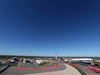 Wallpaper GP USA 2014 1920x1440, Sfondi Desktop F1