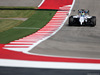 Wallpaper GP USA 2014 1920x1440, Sfondi Desktop F1