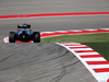 GP USA 1920x1440