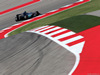 Wallpaper GP USA 2014 1920x1440, Sfondi Desktop F1
