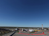 GP USA 1920x1440