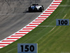 Wallpaper GP USA 2014 1920x1440, Sfondi Desktop F1