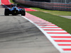 Wallpaper GP USA 2014 1920x1440, Sfondi Desktop F1