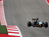 GP USA 1920x1440