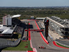 GP USA 1920x1440