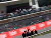 GP USA 1920x1440