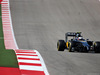 GP USA 1920x1440