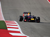 GP USA 1920x1440