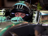 GP USA 1920x1440