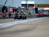 Wallpaper GP USA 2014 1920x1440, Sfondi Desktop F1