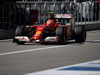 Wallpaper GP USA 2014 1920x1440, Sfondi Desktop F1