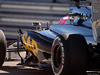 Wallpaper GP USA 2014 1920x1440, Sfondi Desktop F1
