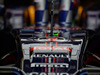 Wallpaper GP USA 2014 1920x1440, Sfondi Desktop F1