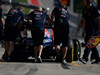 Wallpaper GP USA 2014 1920x1440, Sfondi Desktop F1