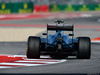 Wallpaper GP USA 2014 1920x1440, Sfondi Desktop F1