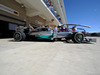 GP USA 1920x1440