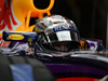 Wallpaper GP USA 2014 1920x1440, Sfondi Desktop F1
