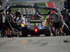 Wallpaper GP USA 2014 1920x1440, Sfondi Desktop F1