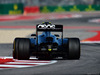 GP USA 1920x1440
