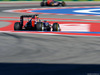 Wallpaper GP USA 2014 1920x1440, Sfondi Desktop F1