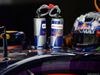 Wallpaper GP USA 2014 1920x1440, Sfondi Desktop F1