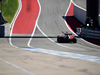GP USA 1920x1440