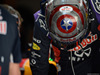GP USA 1920x1440