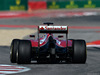 GP USA 1920x1440