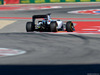GP USA 1920x1440
