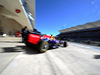 Wallpaper GP USA 2014 1920x1440, Sfondi Desktop F1