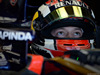Wallpaper GP USA 2014 1920x1440, Sfondi Desktop F1