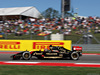 GP USA 1920x1440
