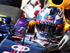 GP USA 1920x1440