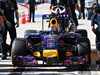 GP USA 1920x1440