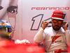 Wallpaper GP USA 2014 1920x1440, Sfondi Desktop F1