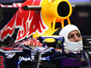 Wallpaper GP USA 2014 1920x1440, Sfondi Desktop F1
