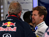 Wallpaper GP USA 2014 1920x1440, Sfondi Desktop F1