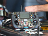 Wallpaper GP USA 2014 1920x1440, Sfondi Desktop F1