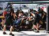 Wallpaper GP USA 2014 1920x1440, Sfondi Desktop F1