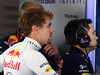 Wallpaper GP USA 2014 1920x1440, Sfondi Desktop F1