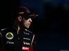 GP USA 1920x1440