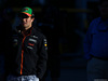 Wallpaper GP USA 2014 1920x1440, Sfondi Desktop F1