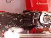 Wallpaper GP USA 2014 1920x1440, Sfondi Desktop F1