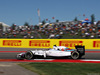 GP USA 1920x1440