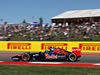GP USA 1920x1440