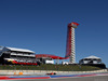 Wallpaper GP USA 2014 1920x1440, Sfondi Desktop F1