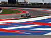 GP USA 1920x1440