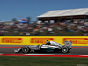 Wallpaper GP USA 2014 1920x1440, Sfondi Desktop F1