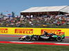 Wallpaper GP USA 2014 1920x1440, Sfondi Desktop F1