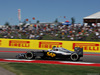 Wallpaper GP USA 2014 1920x1440, Sfondi Desktop F1